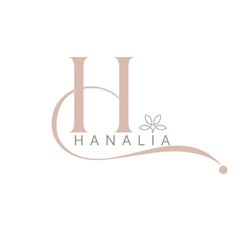 Hanalia
